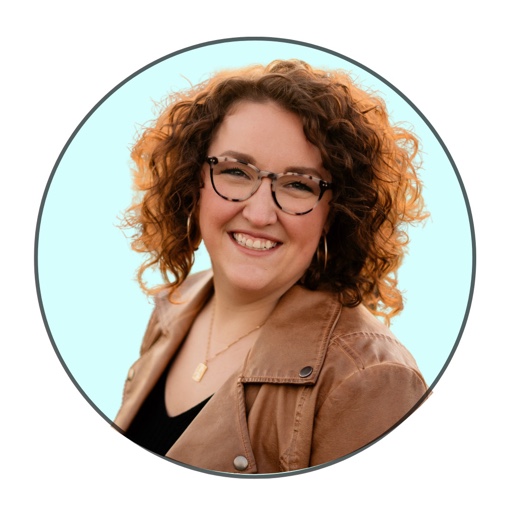 momminthroughlife_ on LTK