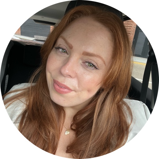 TheLizEditorial on LTK