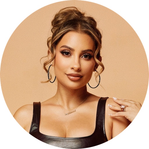 nicolconcilio on LTK