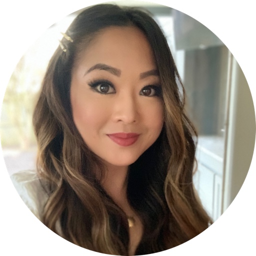 carriesclosetdiary on LTK