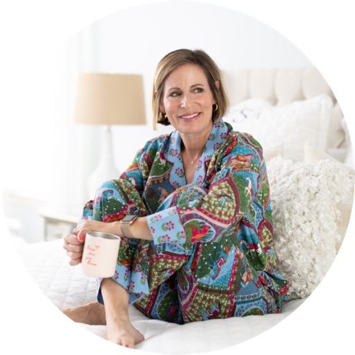 annmariescheidler on LTK