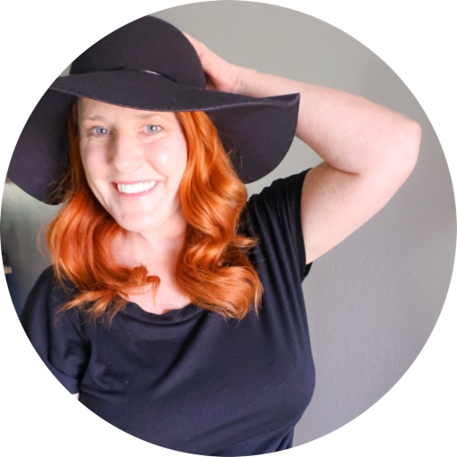 ErinEllsworth on LTK