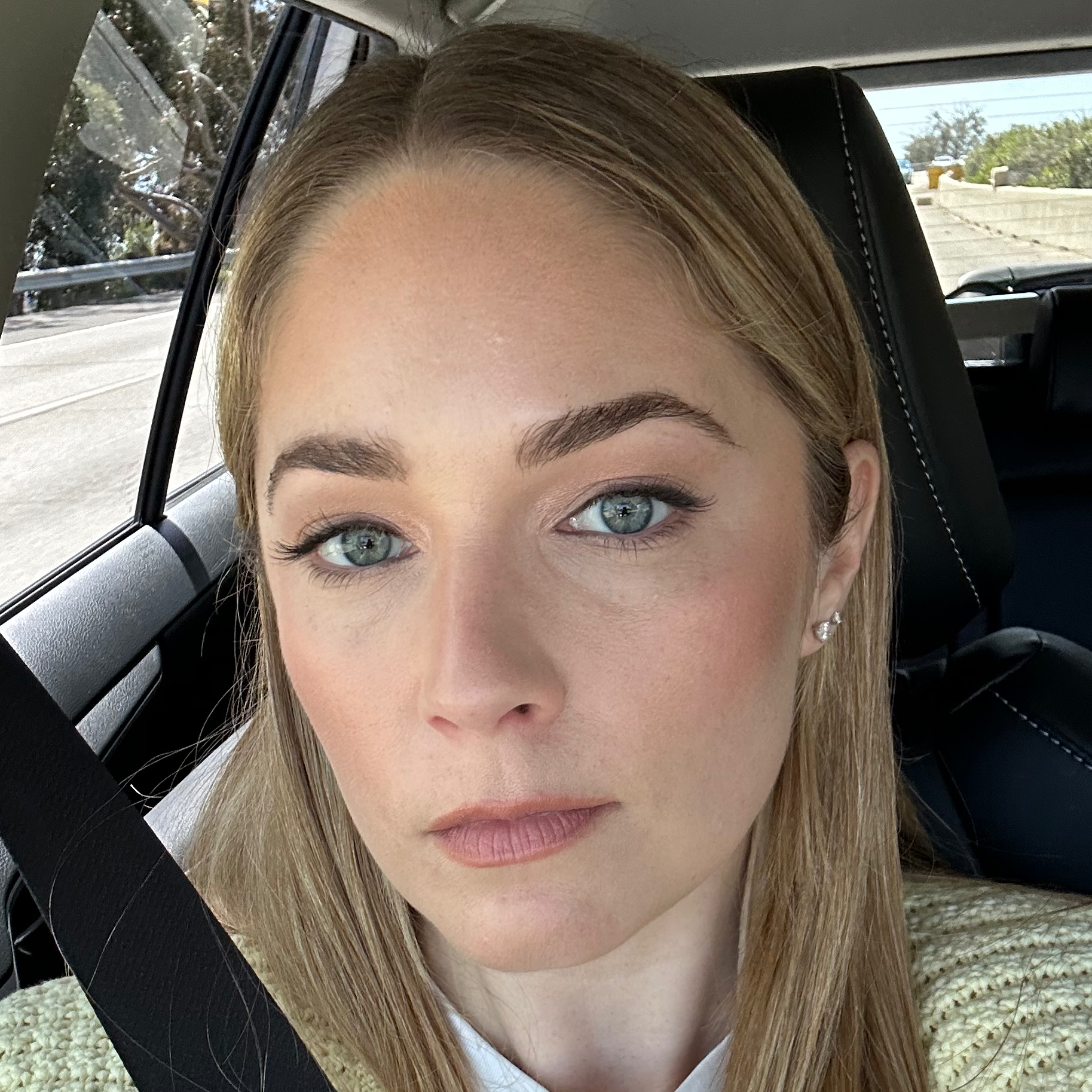 taylorhagenwears on LTK