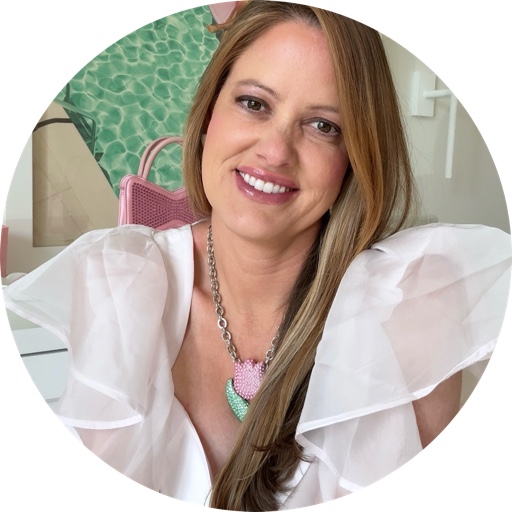 sugarcolorhouse on LTK