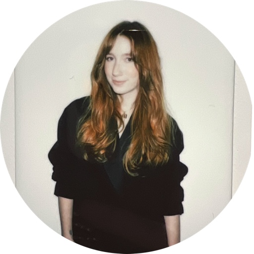 goforbrokefashion on LTK