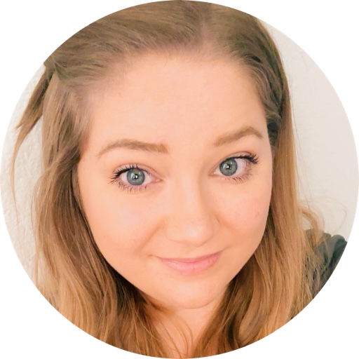 Carlieapproved on LTK