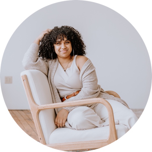 lenizefuentes on LTK