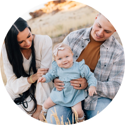 Laurenashley_thompson on LTK