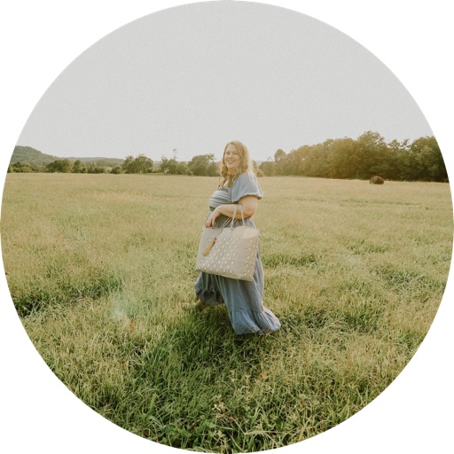 katiebruner on LTK