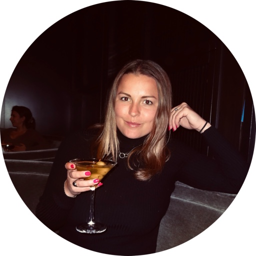 onthemovewithmad on LTK