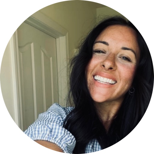 brontevictoria on LTK