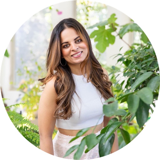 stylewithkitty on LTK