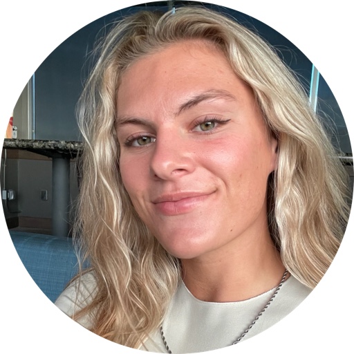 Paisley’s_Closet on LTK