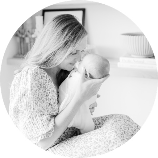 Curate_with_Kait on LTK