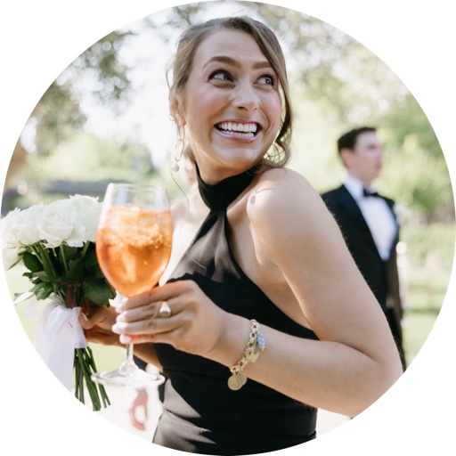 heatherleighcrosby on LTK