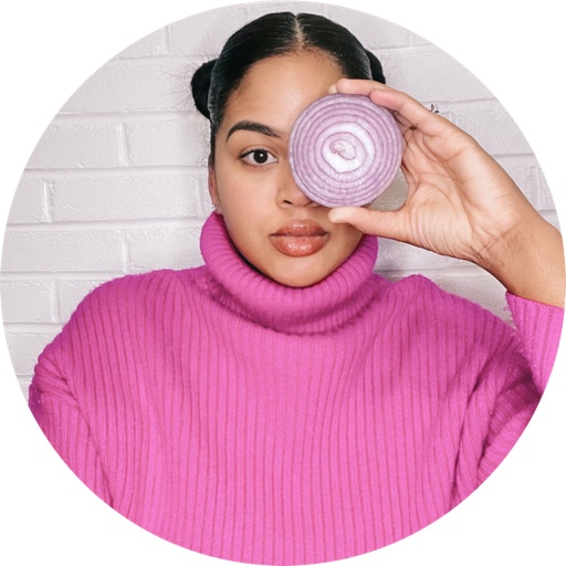 Anyelaskitchen on LTK