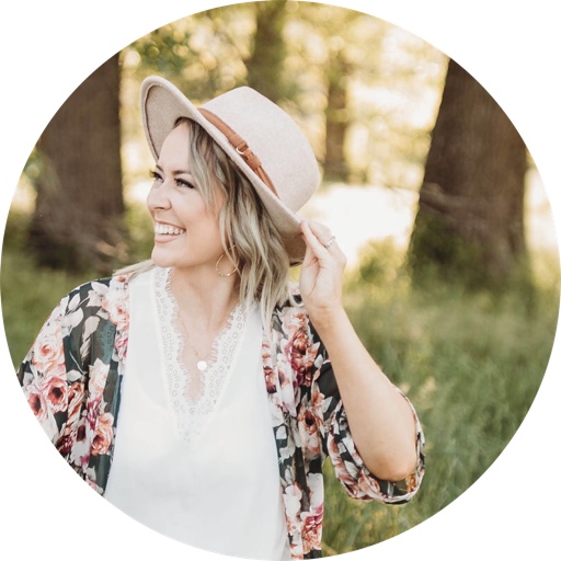 smith_acre_farmhouse on LTK