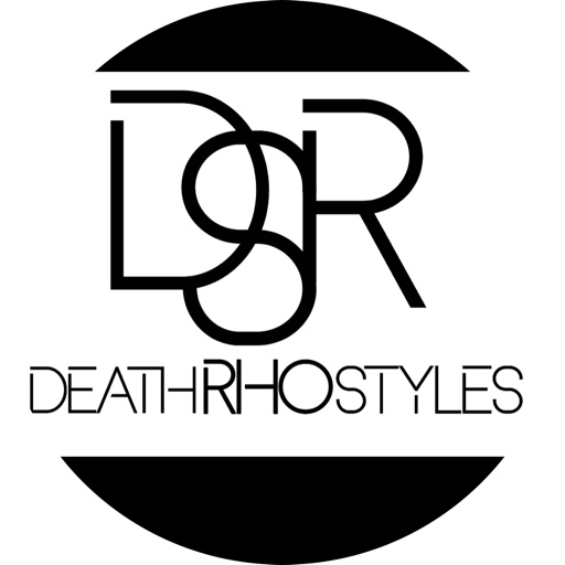 DeathRhoStyles on LTK