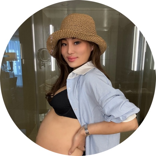 Janeyshine on LTK
