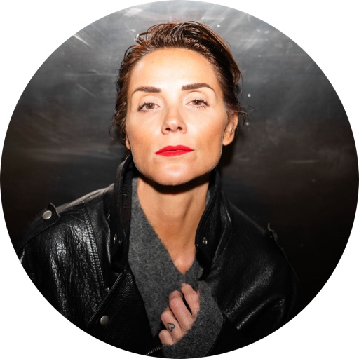 Mademoisellesoph on LTK