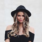 brittany_comeaux on LTK