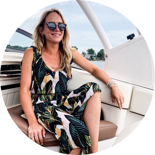 sarah_naurato on LTK