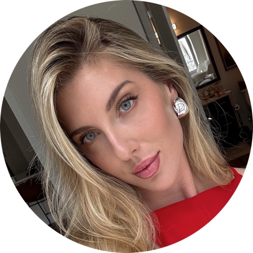 gracieabercrombie on LTK