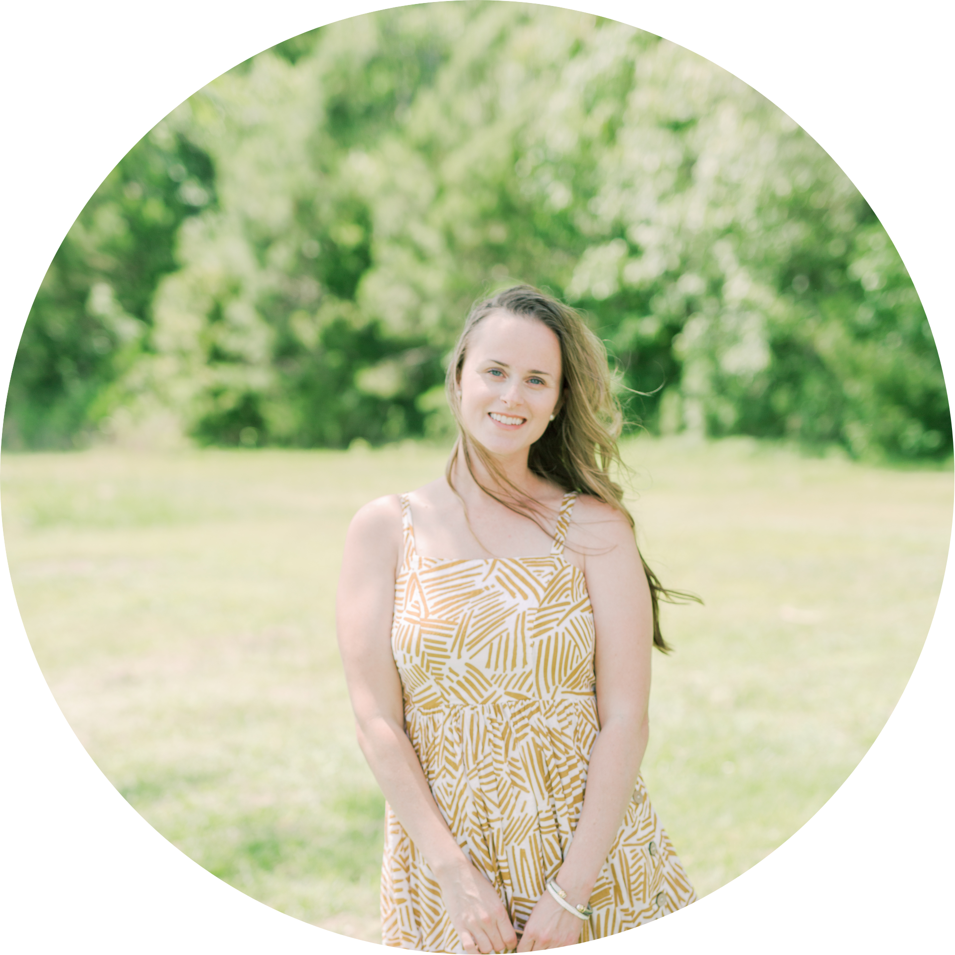 fallons.homestead on LTK