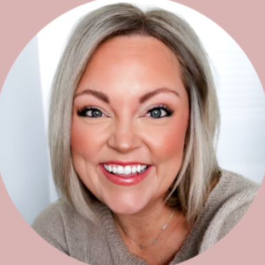 Melissa_Perry on LTK