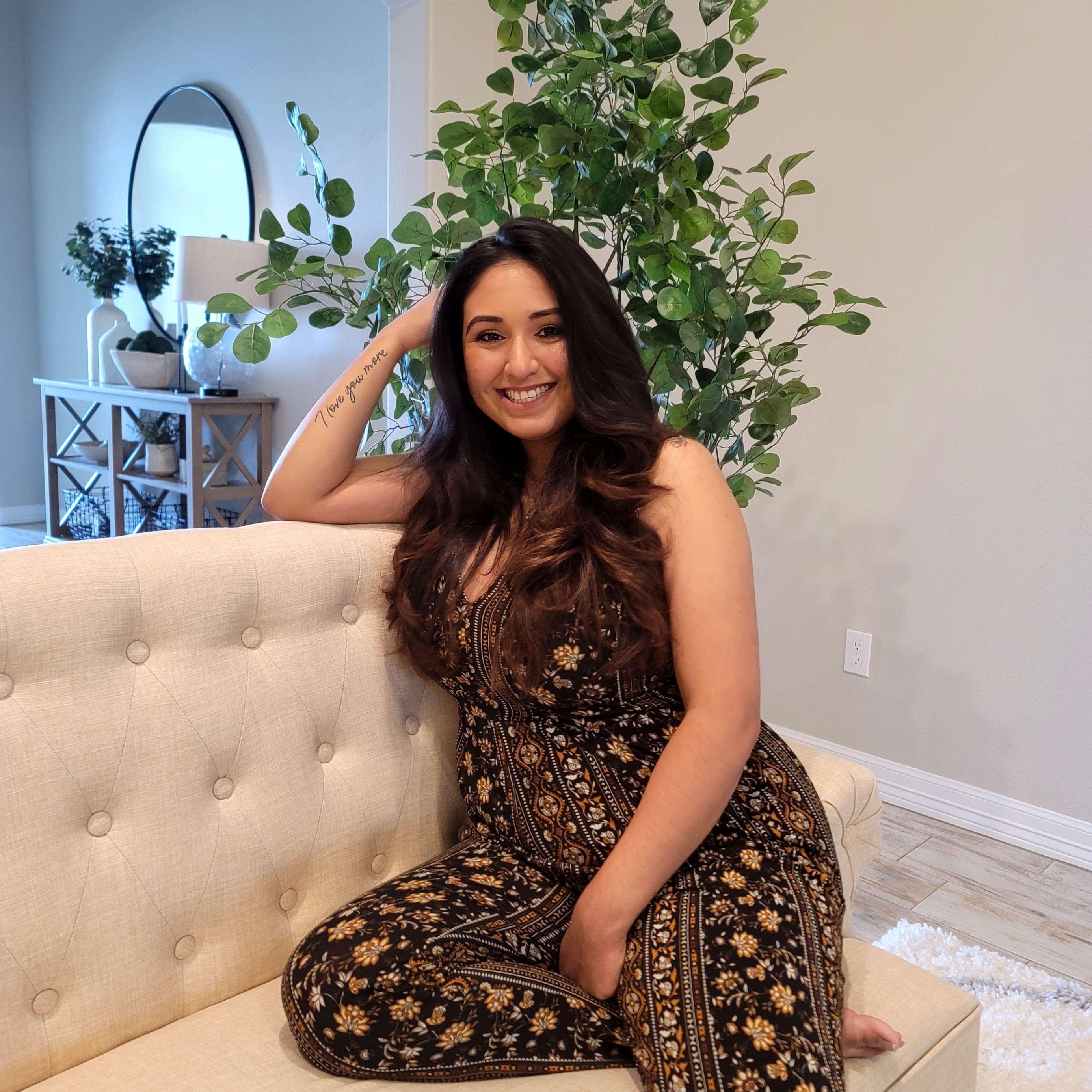 Interiordesignsbyjess on LTK