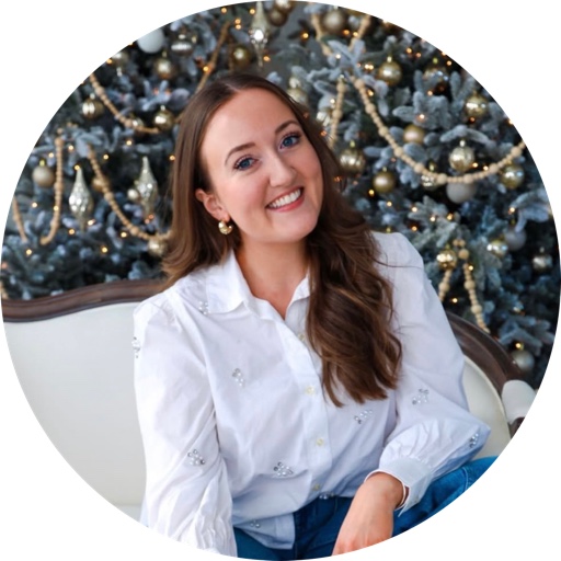 sincerelymolly on LTK