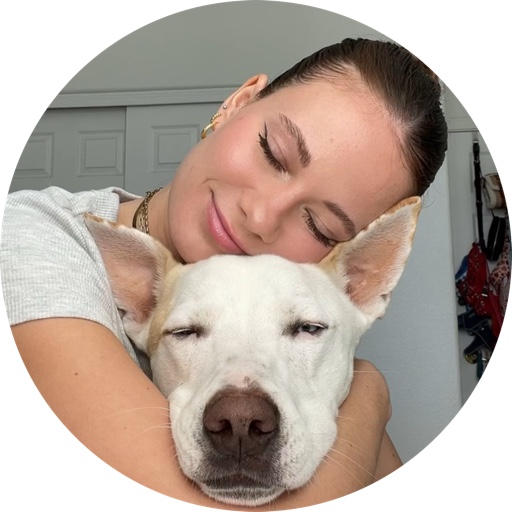 Cece's_Things on LTK