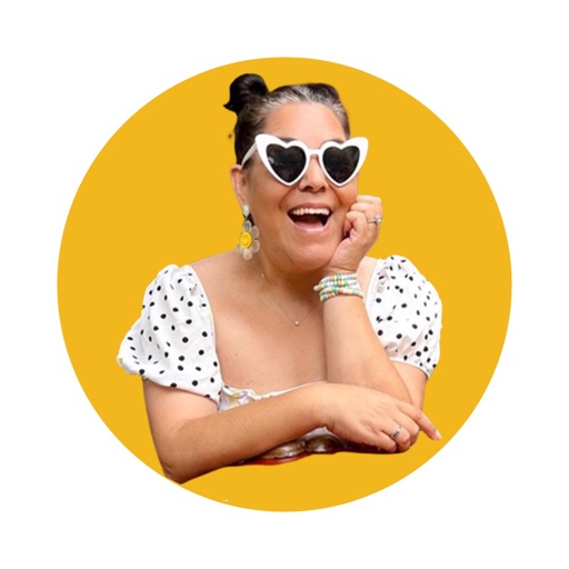 Social_Paper_Plan on LTK