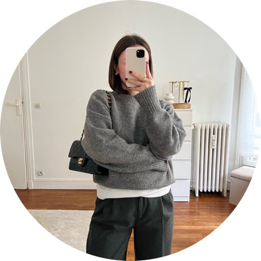 Nina_Mn on LTK