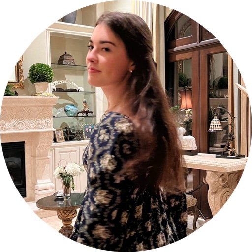 taylorwitten_ on LTK