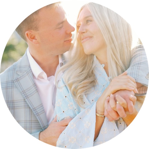 TheScoutedSpace on LTK