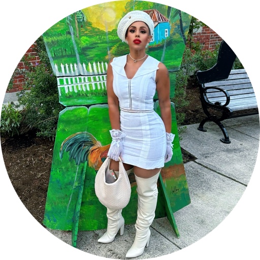 katherineviera on LTK