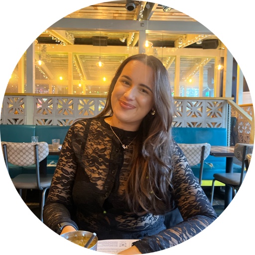 itsbeccajayne on LTK