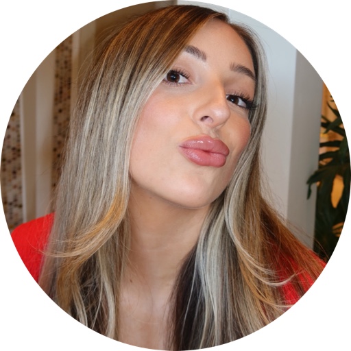 Allykrusee on LTK
