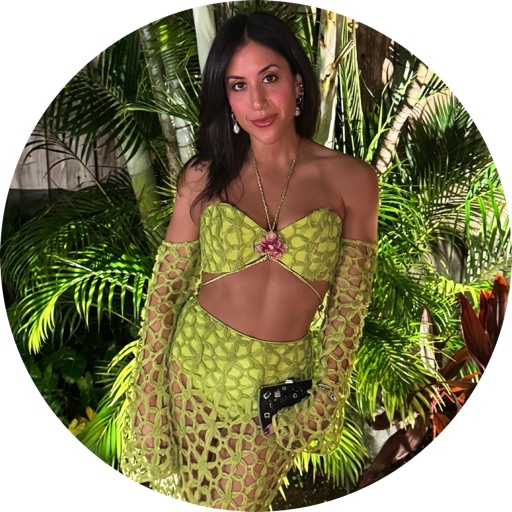 HaleyG_Closet on LTK
