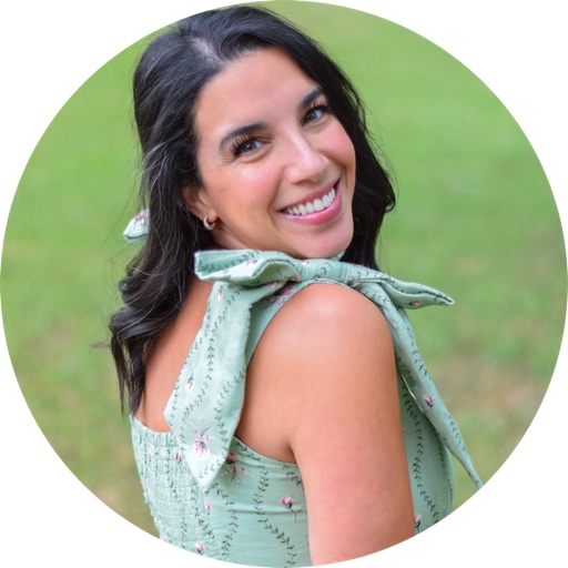 @classically_kelli on LTK