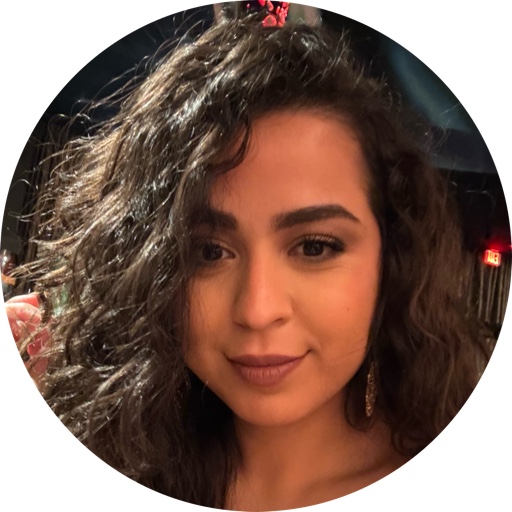 Mona_Eshaghpoor on LTK