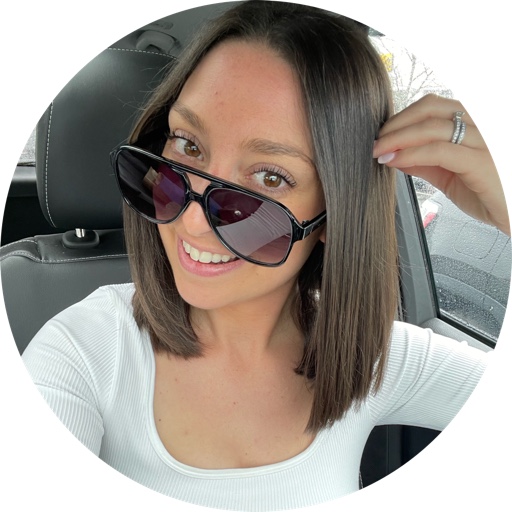 Lynleyjane_ on LTK