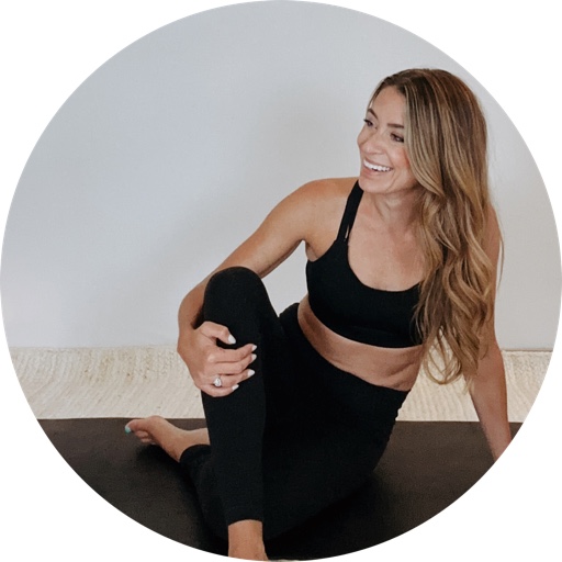 J._Swan_Moves on LTK