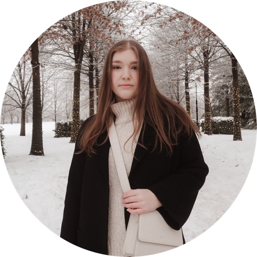 simplybykate on LTK