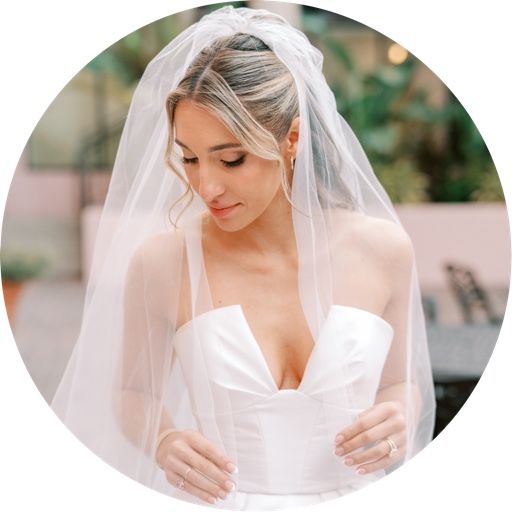 Lindsey_Marcus on LTK