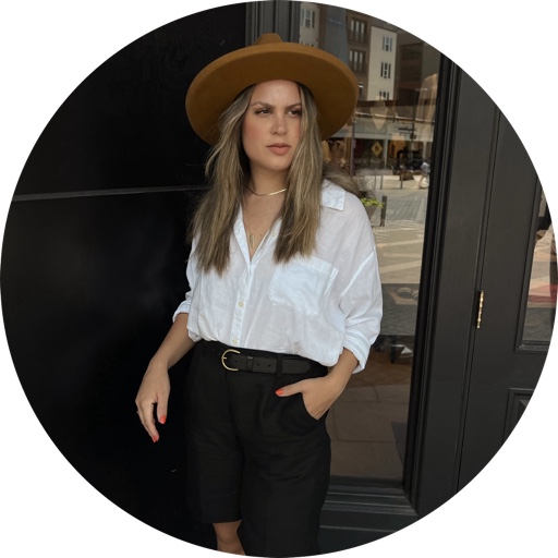 Brookelmcreynolds on LTK