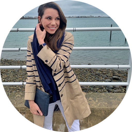 sarah_rose_stuart on LTK