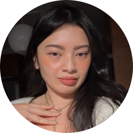 CristinaViseu on LTK