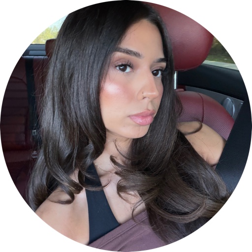 lvxalexa on LTK